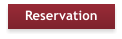 Reservation