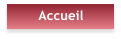 Accueil