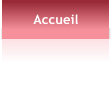 Accueil