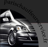 parischauffeurservice.fr